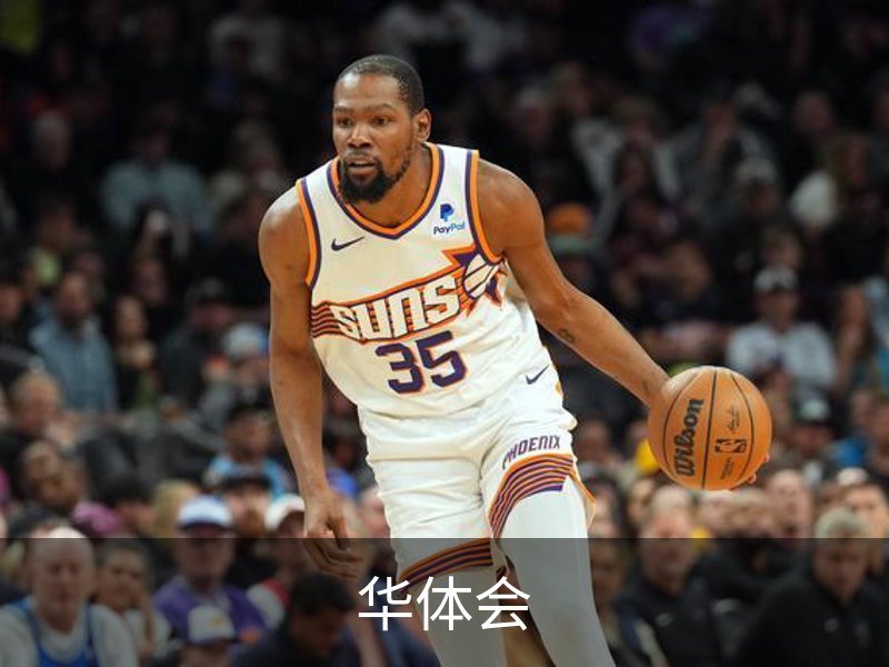 企业介绍